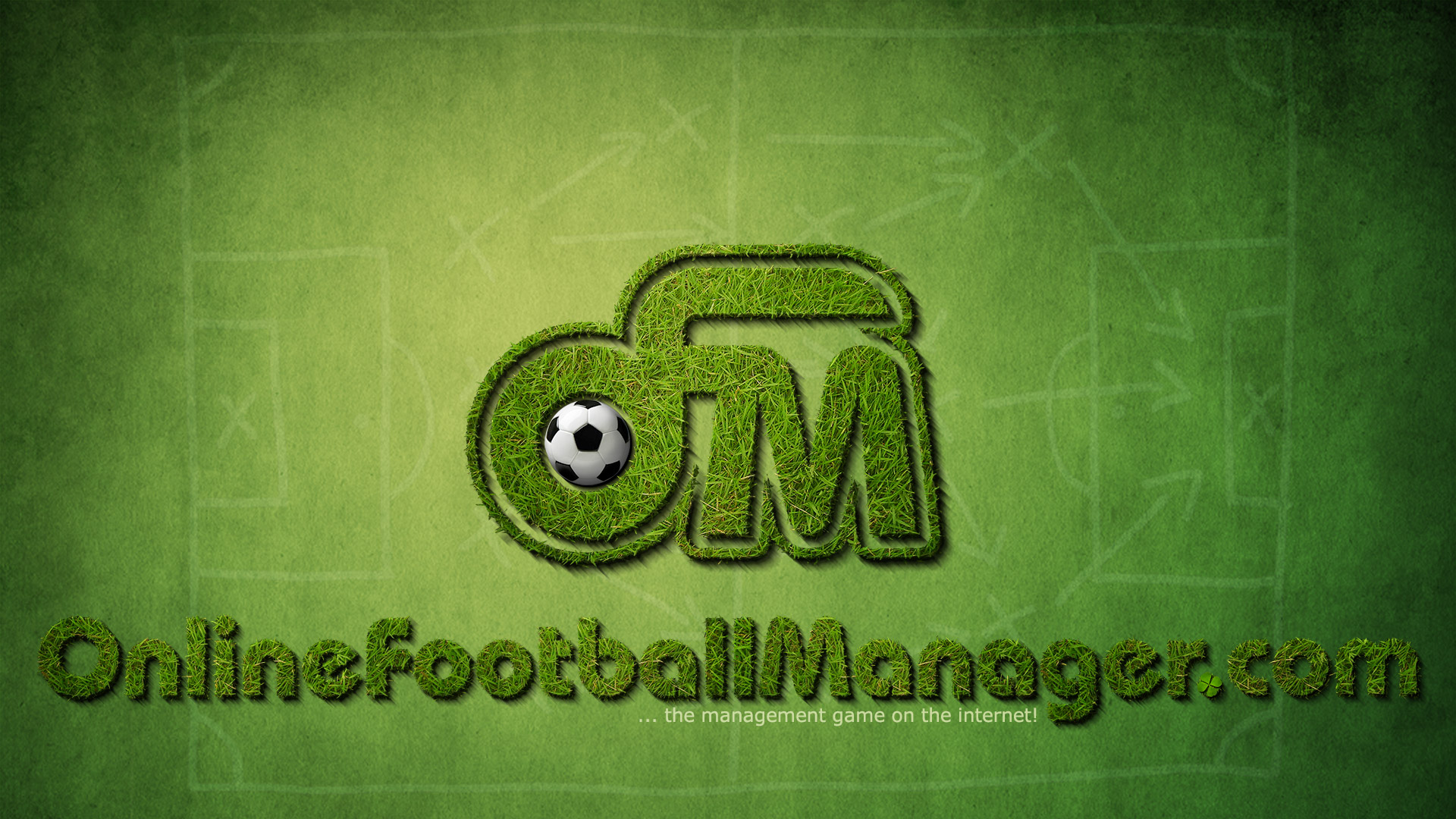 http://www.onlinefussballmanager.de/bilder/aktionen/xmas/1wallpaper_2014.jpg