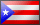 Puerto Rico