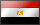 &Auml;gypten