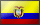 Ecuador