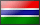 Gambia
