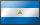 Nicaragua