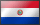 Paraguay
