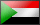 Sudan