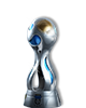 Copa Argentina