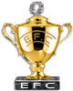 EFC