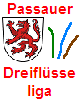Dreiflüsseliga