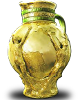 https://www.onlinefussballmanager.de/db/images/funcup_pokale/32/15/1f452326.png