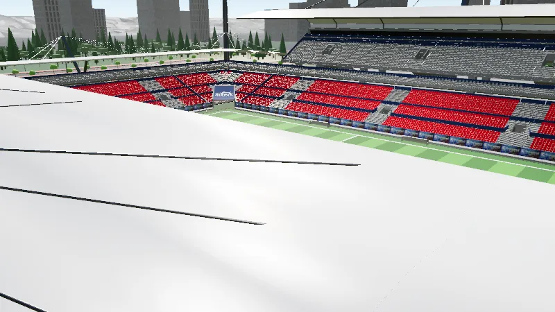 cam002