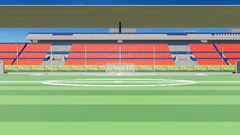 cam004