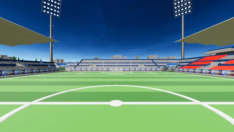 cam005