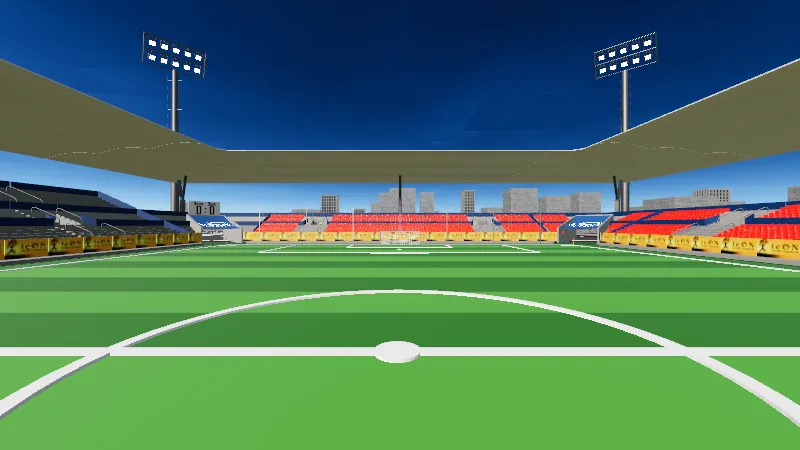 cam005