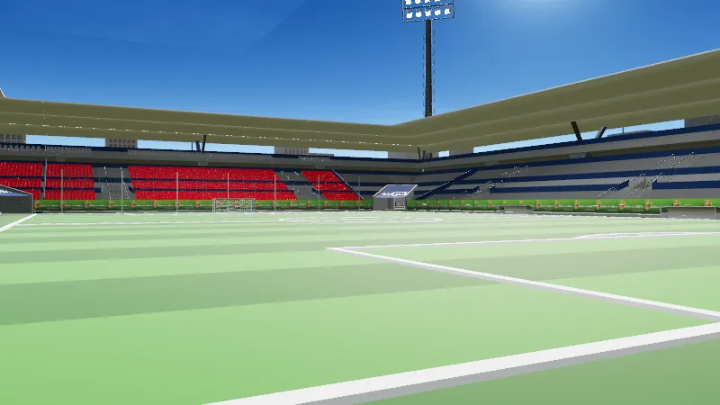 camInitPos