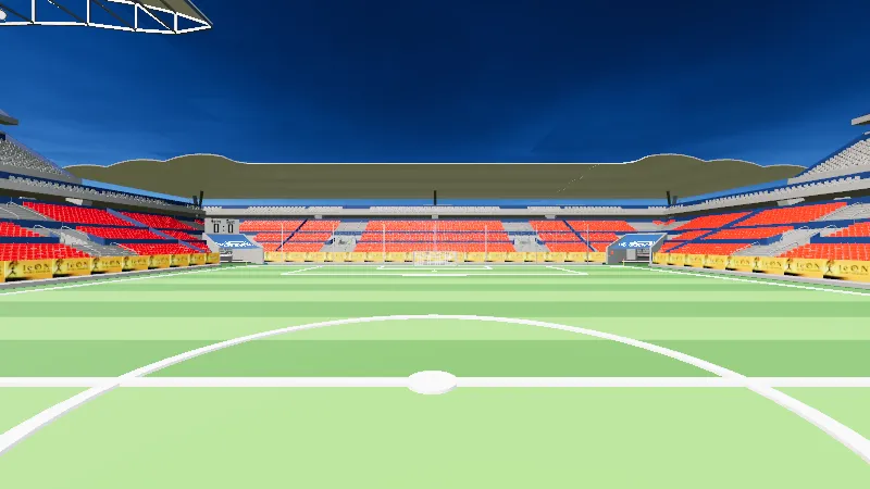 cam005