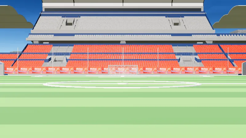 cam004