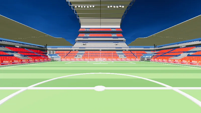 cam005