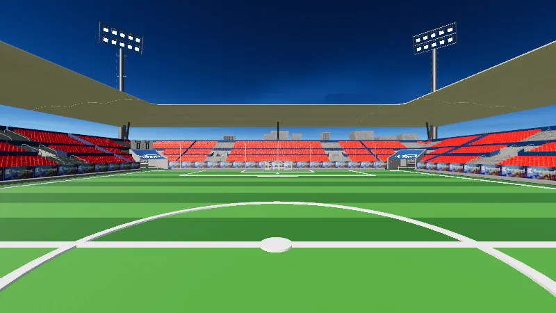 cam005