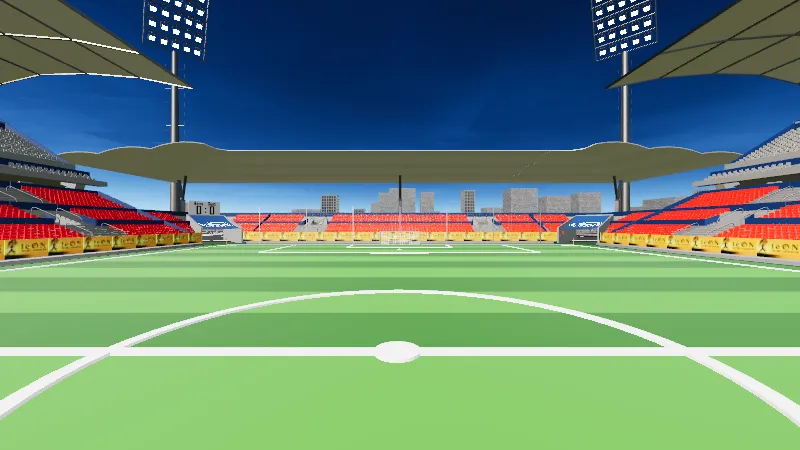 cam005