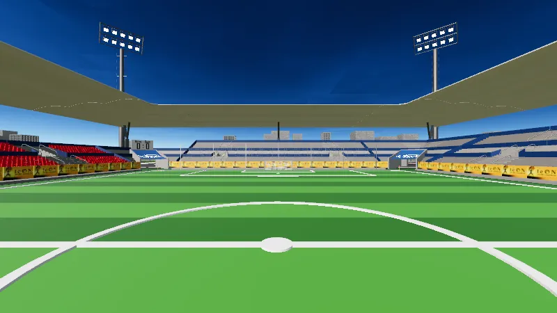 cam005
