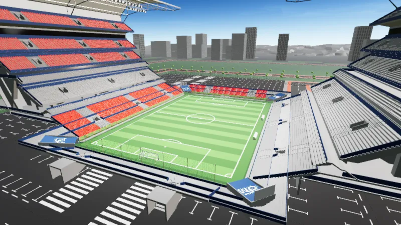 cam006