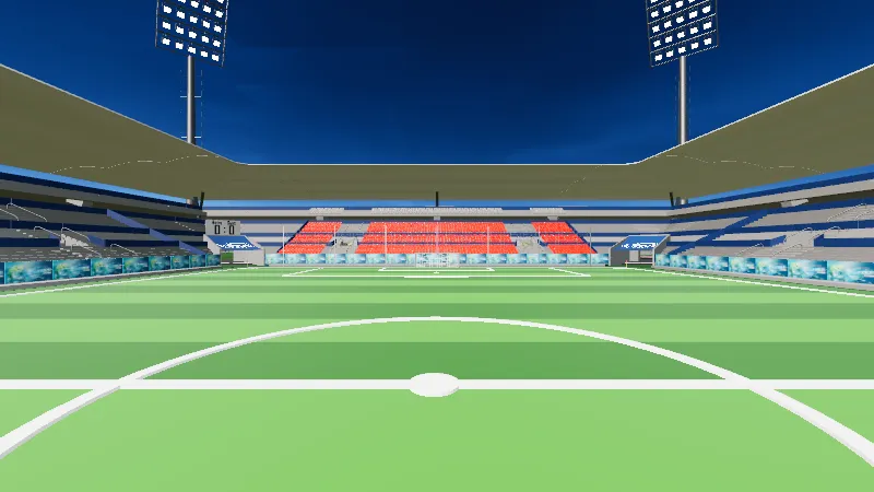 cam005