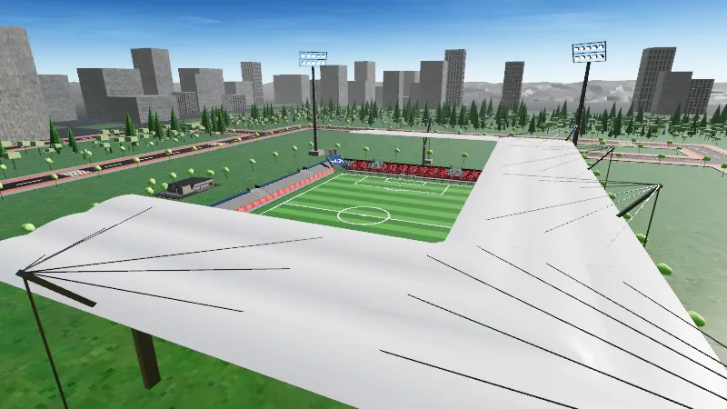 cam006