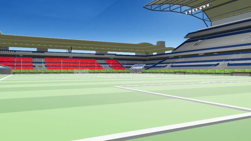 camInitPos