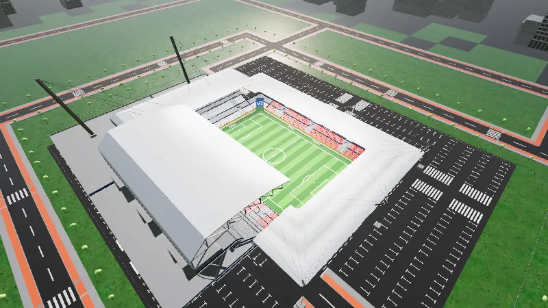 cam003