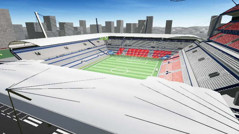 cam006