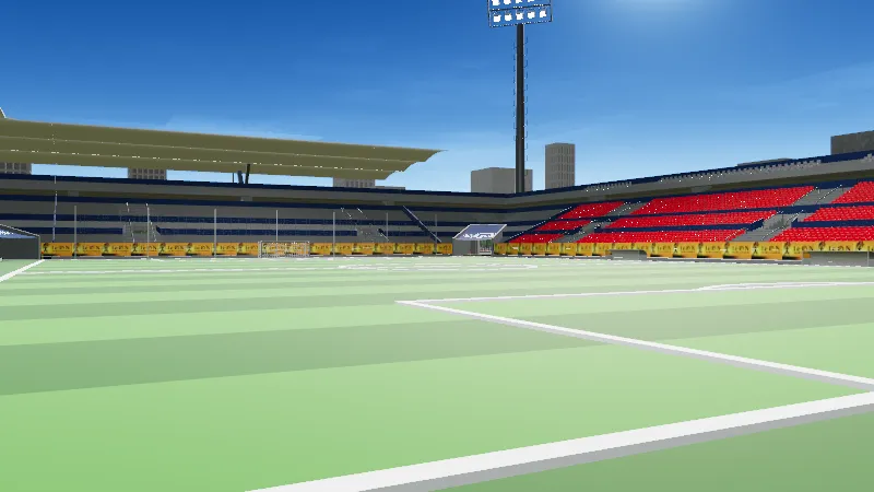 camInitPos