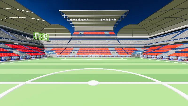 cam005