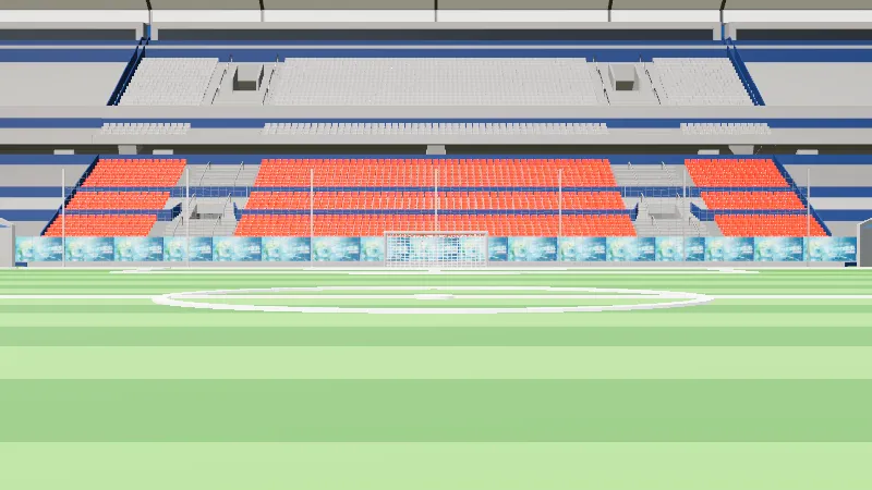 cam004