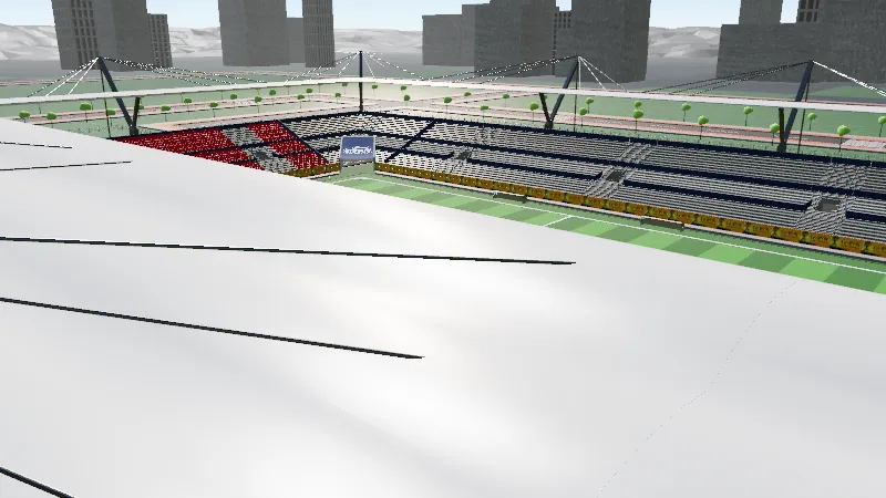 cam002