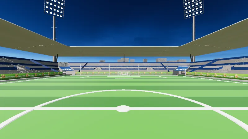 cam005