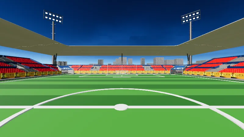 cam005