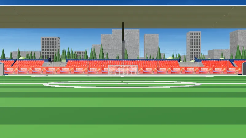 cam004