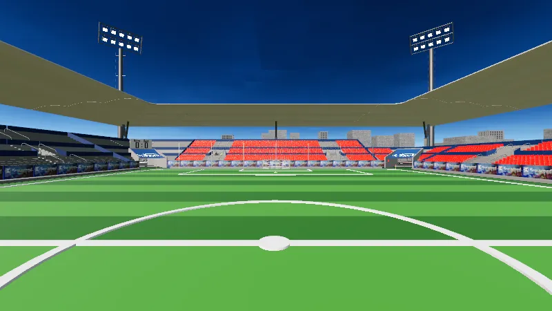 cam005