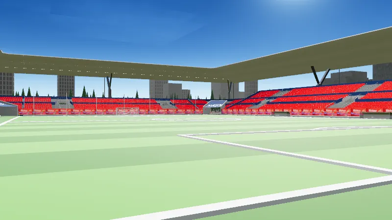 camInitPos