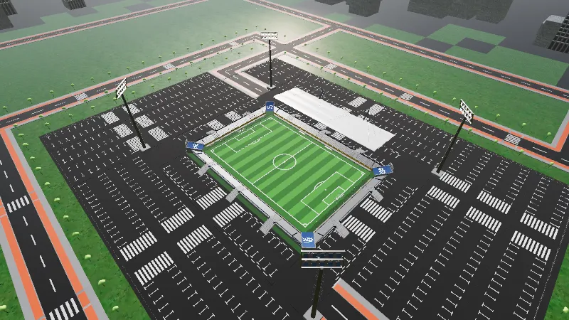 cam003