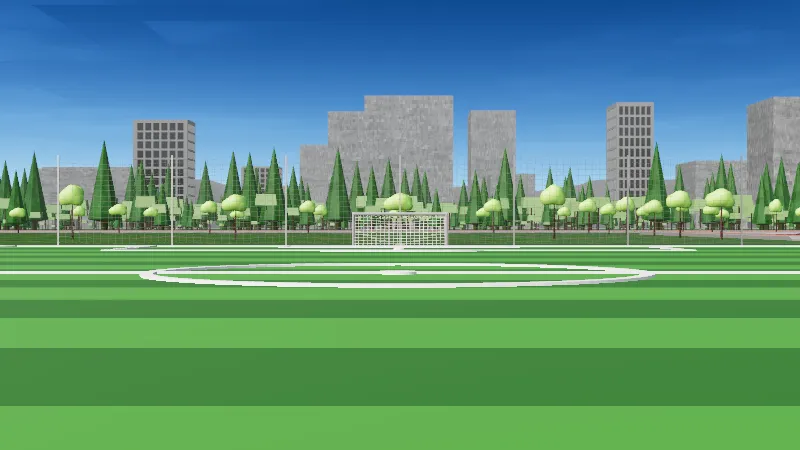 cam004