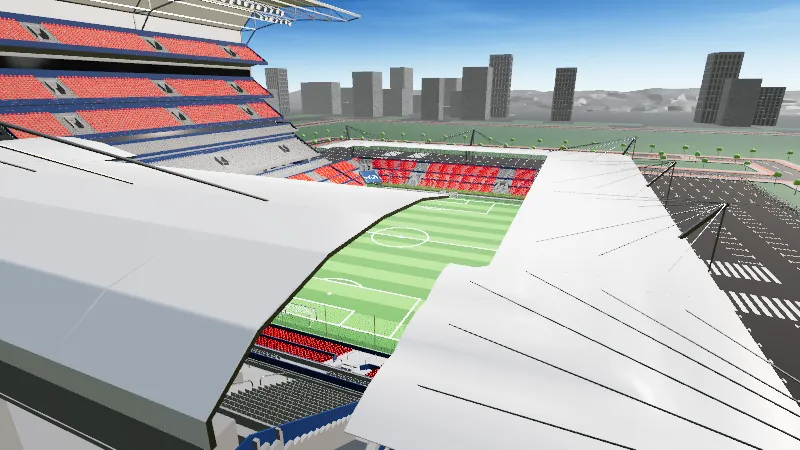 cam006