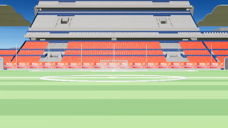cam004