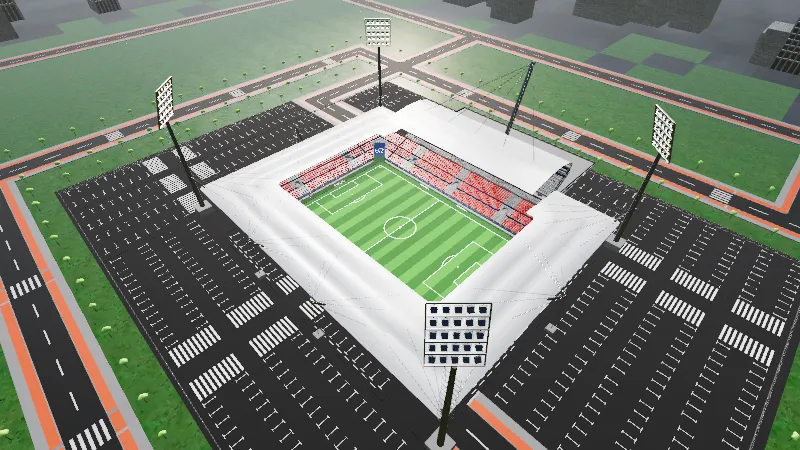 cam003