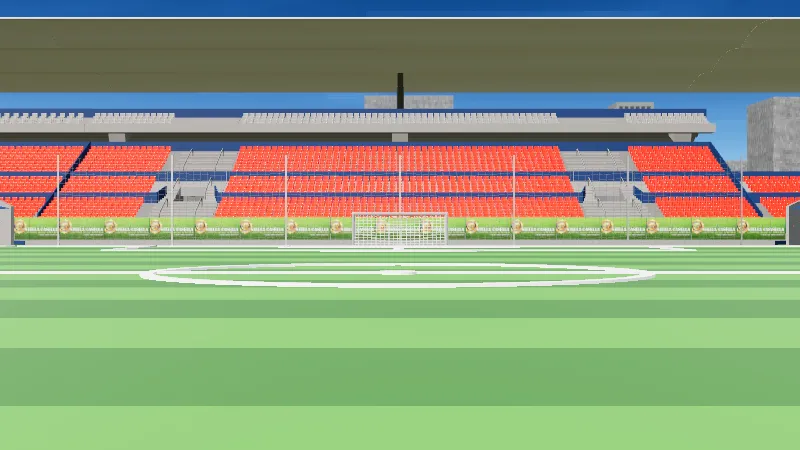 cam004