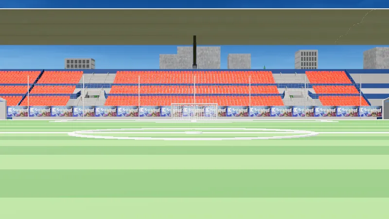 cam004