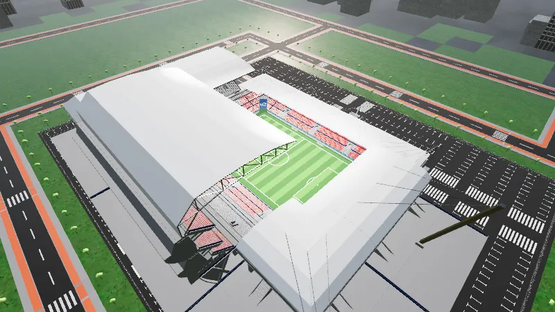 cam003