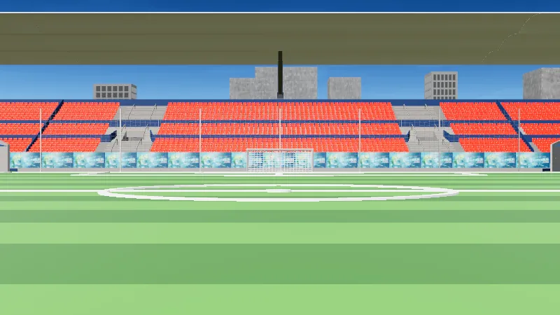 cam004