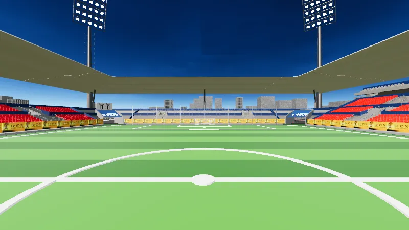 cam005