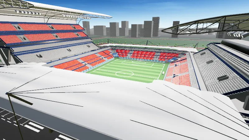 cam006