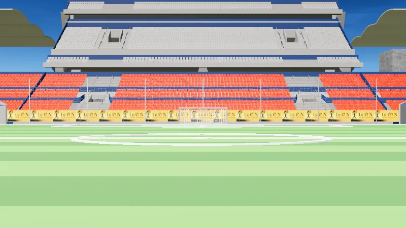 cam004